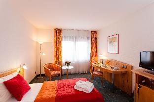 hotel panorama hamburg billstedt