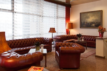 hotel panorama hamburg billstedt