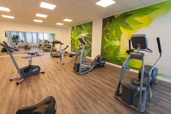 hotel panorama hamburg billstedt
