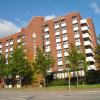 hotel panorama hamburg billstedt