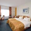 hotel panorama hamburg billstedt