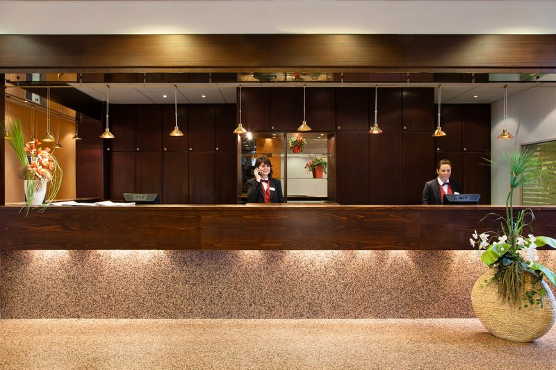hotel panorama hamburg billstedt