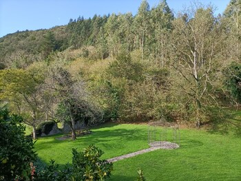 la villa de palacios