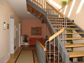 La Villa De Palacios,Isla>>Cantabria,3 star