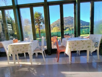 la villa de palacios