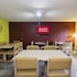 red roof inn walterboro