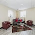 red roof inn walterboro