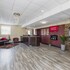 red roof inn walterboro