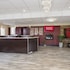 red roof inn walterboro