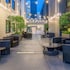 aloft sunnyvale