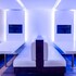 aloft sunnyvale