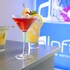 aloft sunnyvale