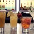 aloft sunnyvale