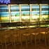 aloft sunnyvale