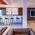 aloft sunnyvale