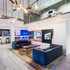 aloft sunnyvale