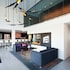 aloft sunnyvale