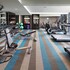 aloft sunnyvale