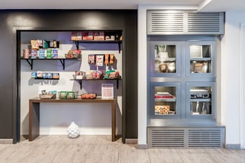 Aloft Sunnyvale,San Jose>>Los Altos,4 star