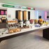 aloft sunnyvale