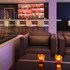 aloft sunnyvale
