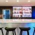 aloft sunnyvale