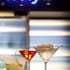 aloft sunnyvale