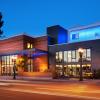 aloft sunnyvale