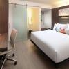 aloft sunnyvale