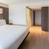 aloft sunnyvale