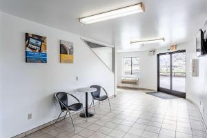 Motel 6 Espanola, Nm,Santa Fe>>Espanola,2 star