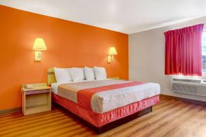 motel 6 espanola nm