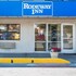 rodeway inn greeley