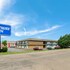 rodeway inn greeley