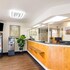 rodeway inn greeley