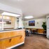 rodeway inn greeley