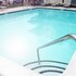 rodeway inn greeley