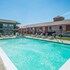 rodeway inn greeley