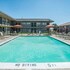 rodeway inn greeley