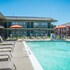 rodeway inn greeley