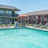 rodeway inn greeley