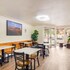 rodeway inn greeley