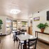 rodeway inn greeley