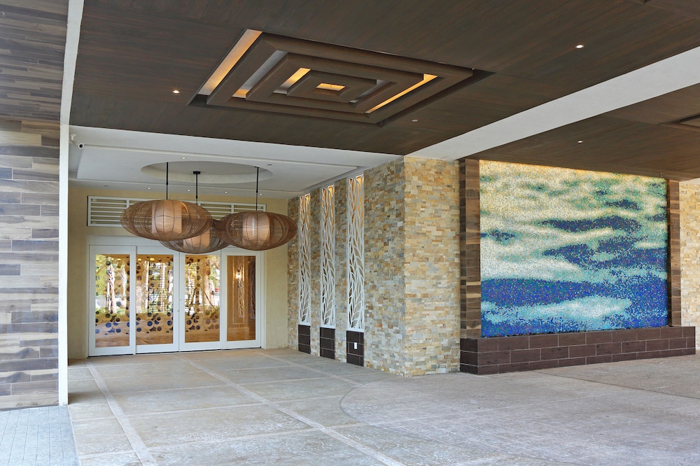 warwick paradise island all inclusive adults only