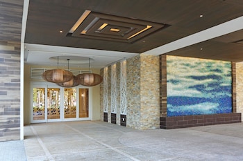 warwick paradise island all inclusive adults only