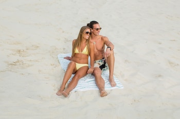 warwick paradise island all inclusive adults only