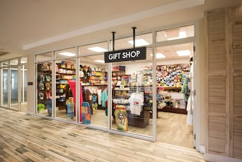 warwick paradise island all inclusive adults only