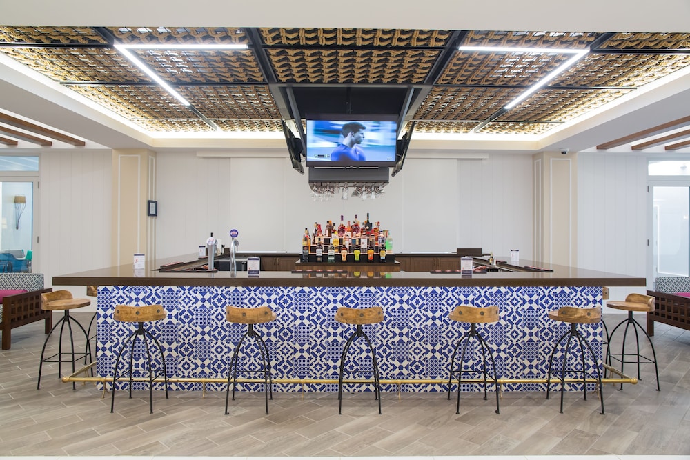 warwick paradise island all inclusive adults only