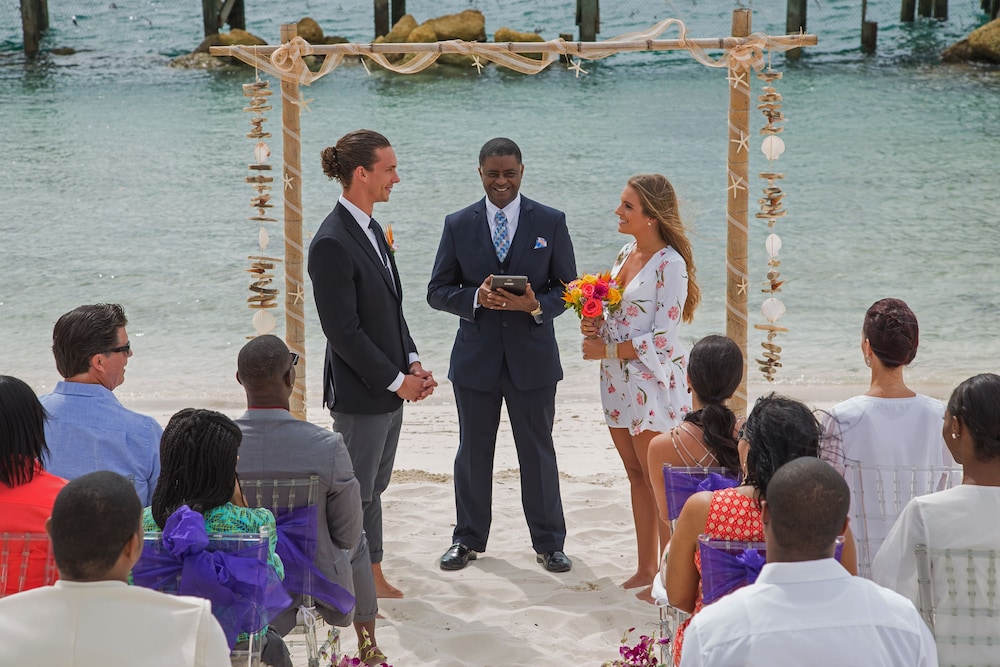 warwick paradise island all inclusive adults only