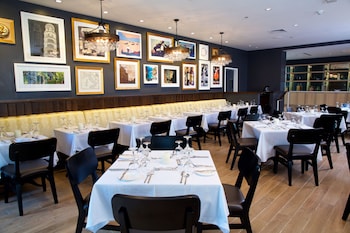 warwick paradise island all inclusive adults only